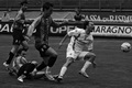 2007-08 Orazio Russo